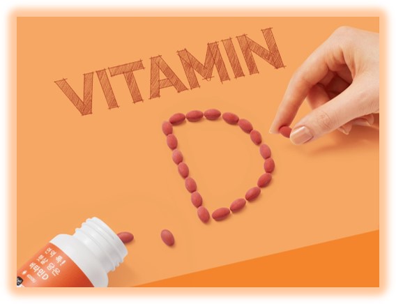 마이크로바이옴