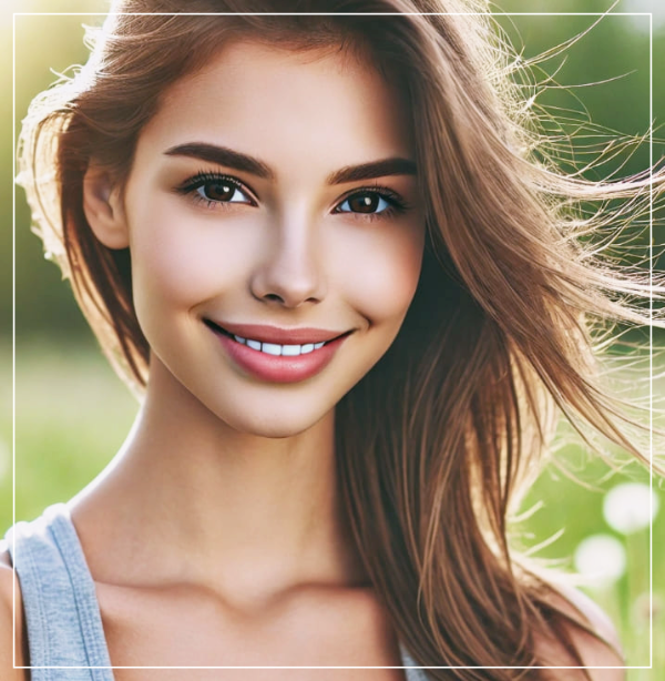 다낭성 난소 증후근 원인,증상 , 효과적인 관리법에 대한 사진