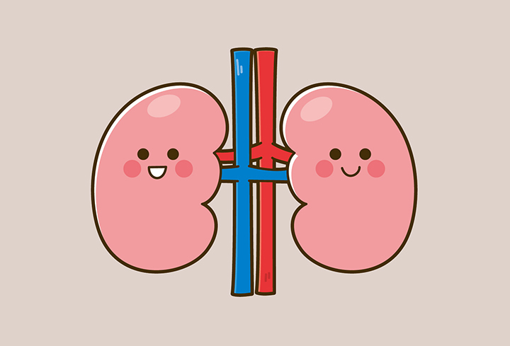 현미-섭취-시-부작용-및-주의사항