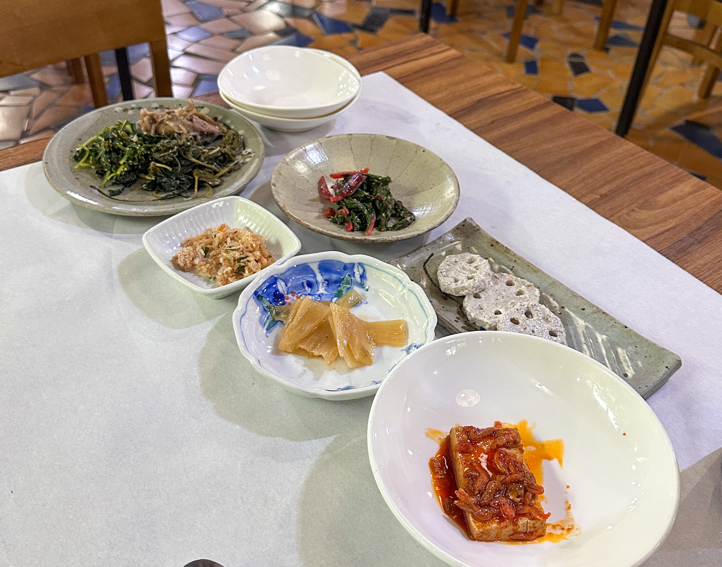 ✨ 강화도 맛집 토담마을: 정겨운 분위기 속 밴댕이회무침의 향연 🐟 ✨ 강화도 맛집 토담마을: 정겨운 분위기 속 밴댕이회무침의 향연 🐟
