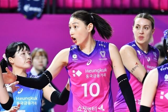 김연경 폭로 이다영 인스타그램 협박 사과문 사귀는 사이 X 이다영 저격글