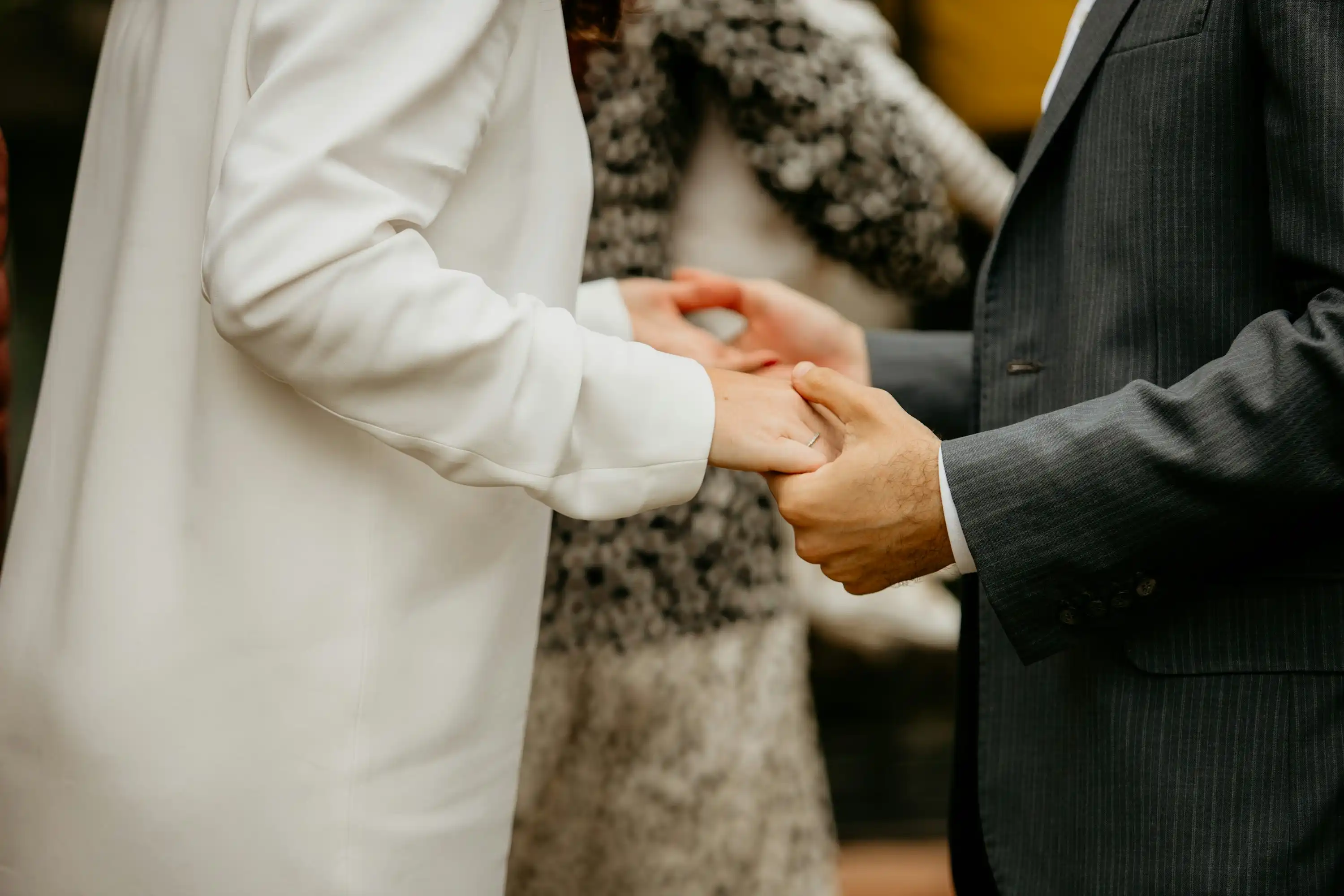 합숙맞선 여자 남자 직업 나이 총정리 (+김태인 문세훈 김현준 서한결 장민철 김현진김묘진 김진주 조은나래 나이 프로필 인스타)