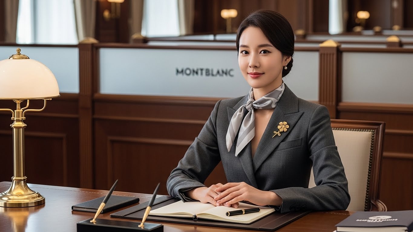 부동산담보대출 금리비교 신협