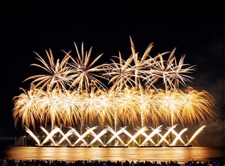 부산-불꽃-축제-9
