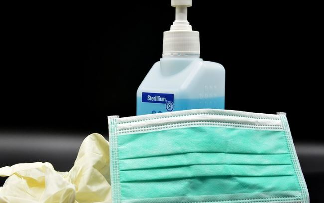 글루타치온효능