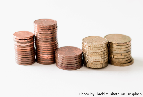 주택담보대출-갈아타기-실전-참고이미지