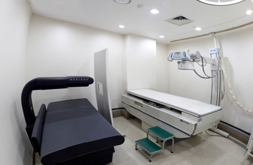 서초구 서초2동 정형외과 유명하고 잘하는 곳 추천 TOP 5