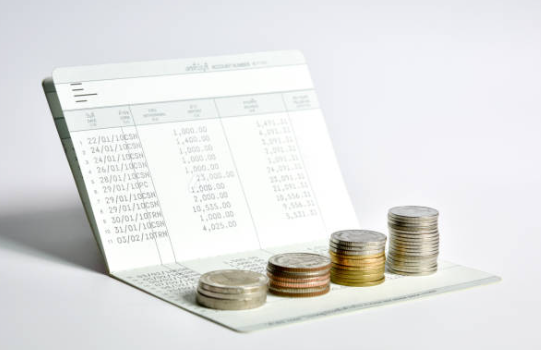 고유가 피해지원금