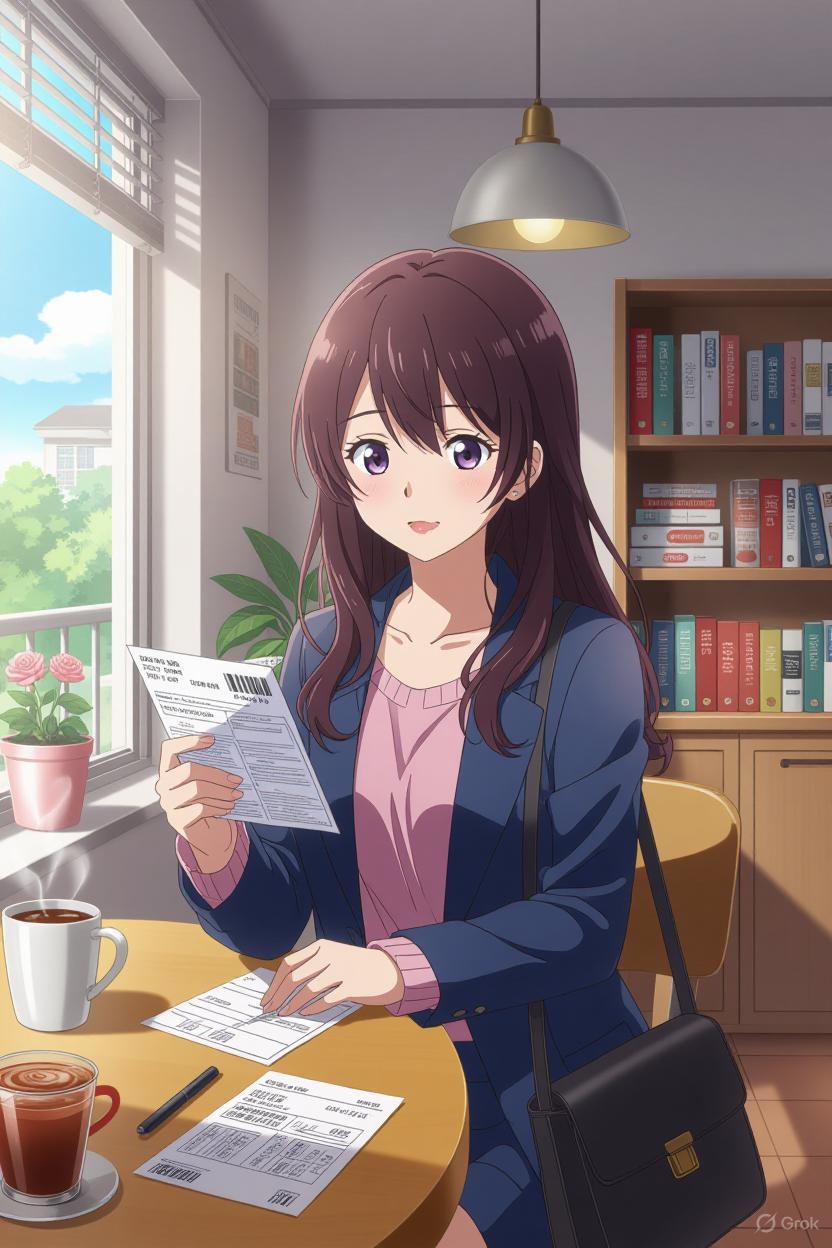 서울 2차 소비쿠폰 신청방법