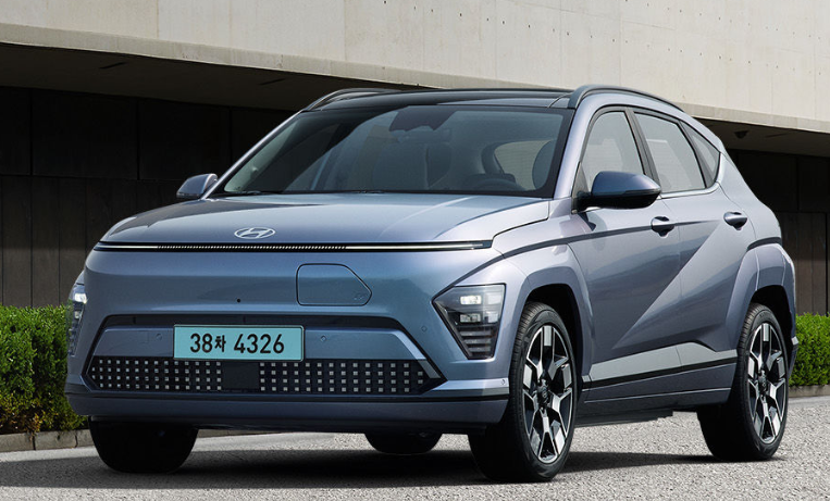 저공해차량스티커 발급 혜택 재발급 조회 방법 정리