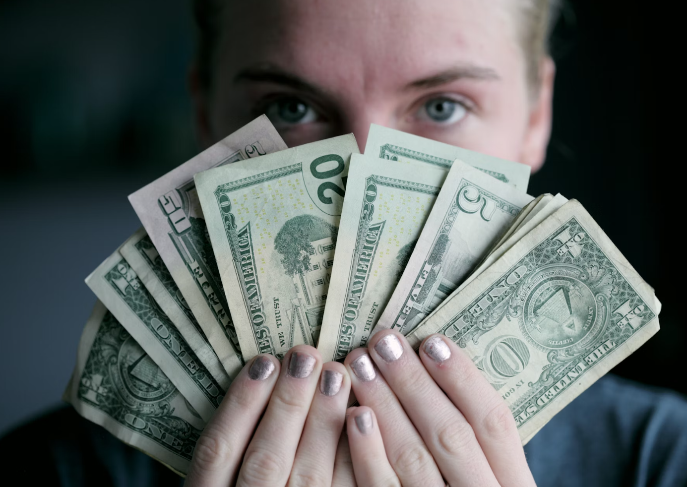 5월 연말정산 필요 서류 및 준비사항