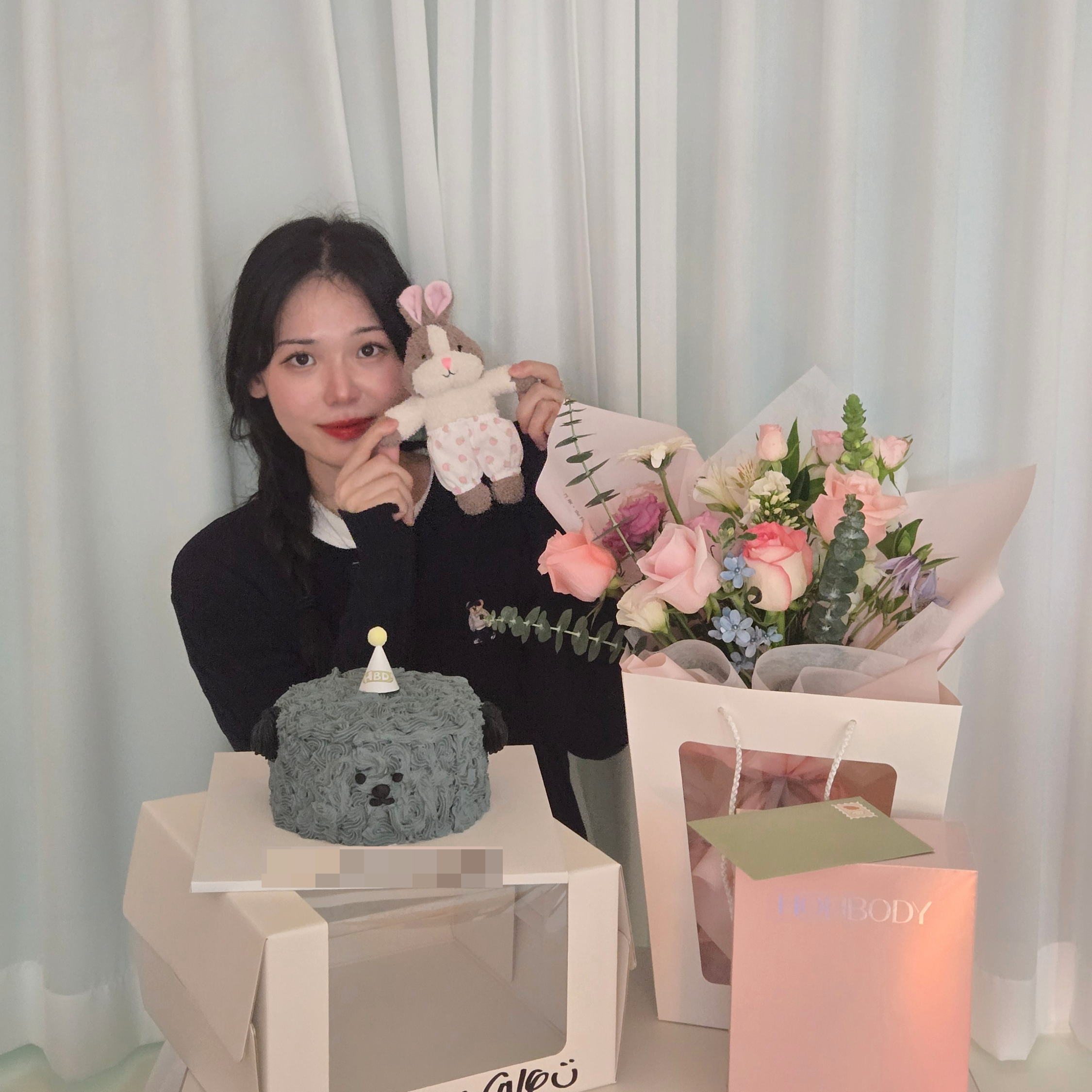 스파오 가디건 추천 우디 케이블 가디건