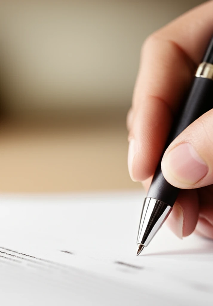 실손보험 가입 거절? 대안은 있다!