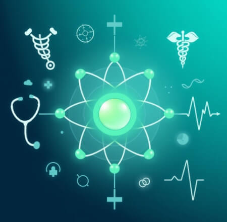 마그네슘 효능 총정리