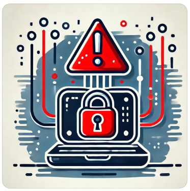 딥시크 쇼크 뜻 개인정보 유출 언어마다 다른 답변 논란의 비밀