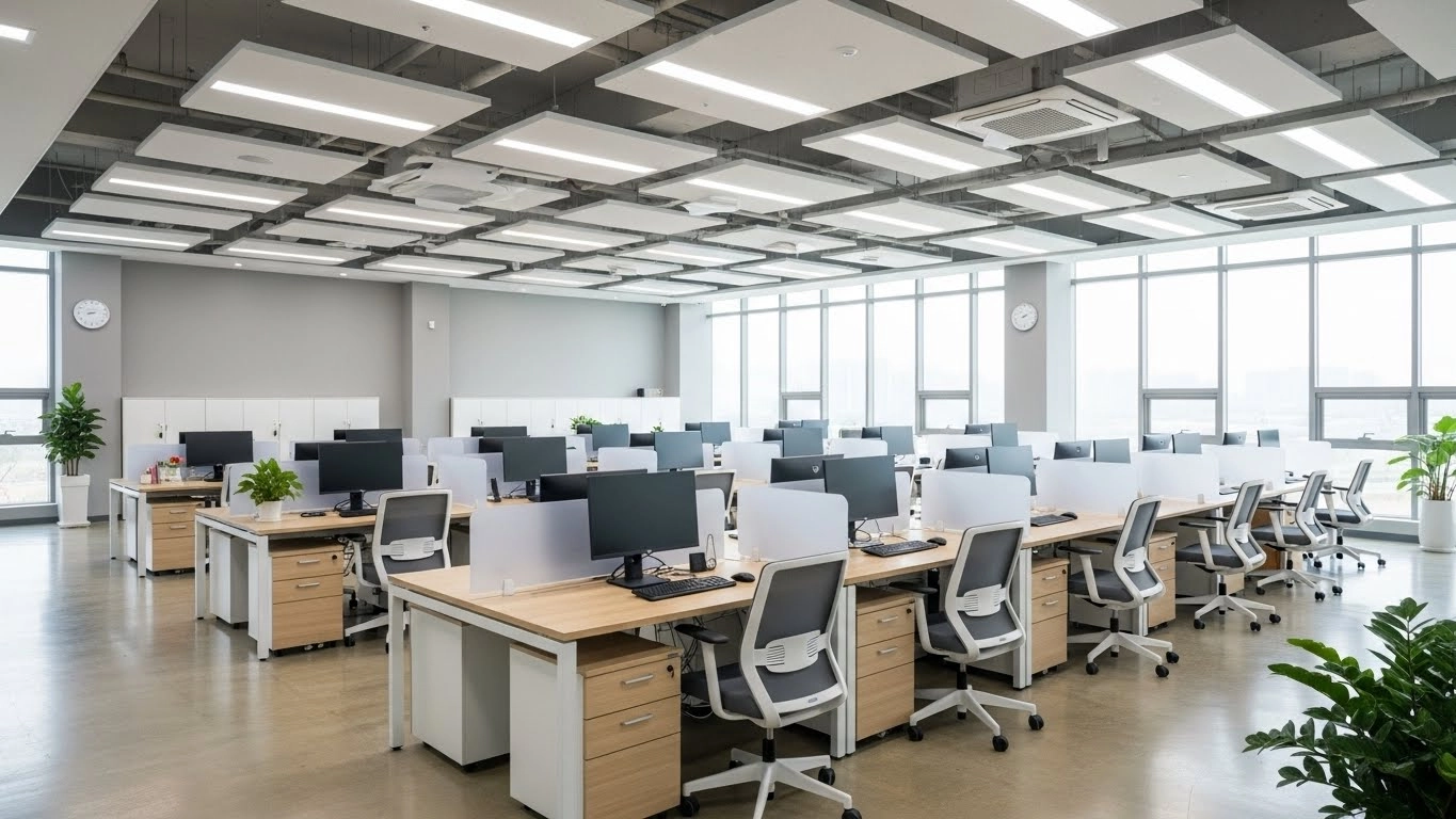 보육통합정보시스템 로그인 안될 때 해결법과 보육료 확인 방법