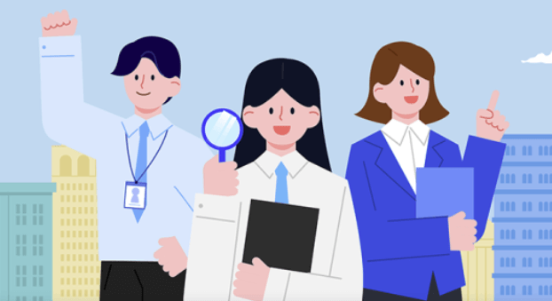 근로자녀장려금