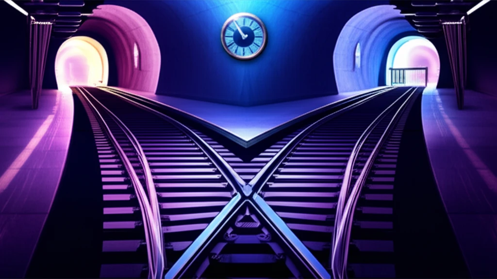 동작역 4호선 9호선 첫차 막차 시간..