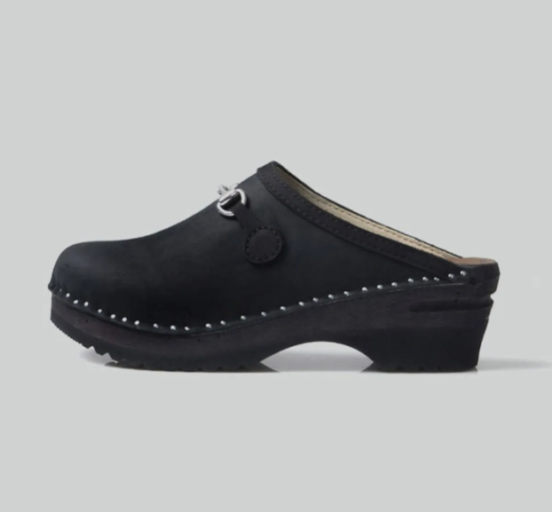 남상지 인스타그램 트로앤토프 블로퍼 착용