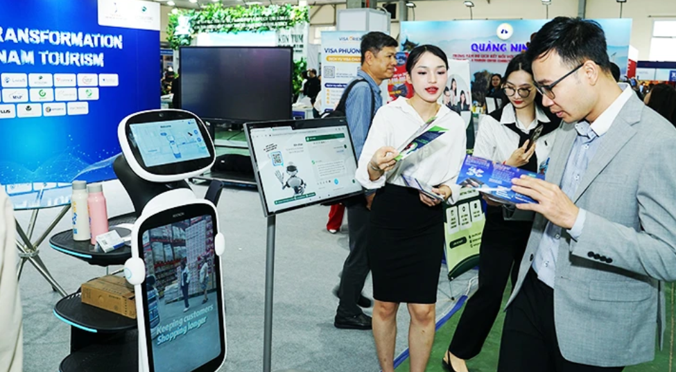 img src="베트남_AI.jpg"alt"베트남 AI"