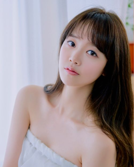 신고은 윤종화