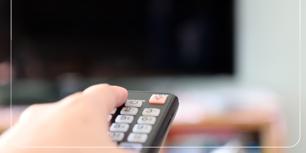 쿠팡플레이 다운로드 pc 모바일4