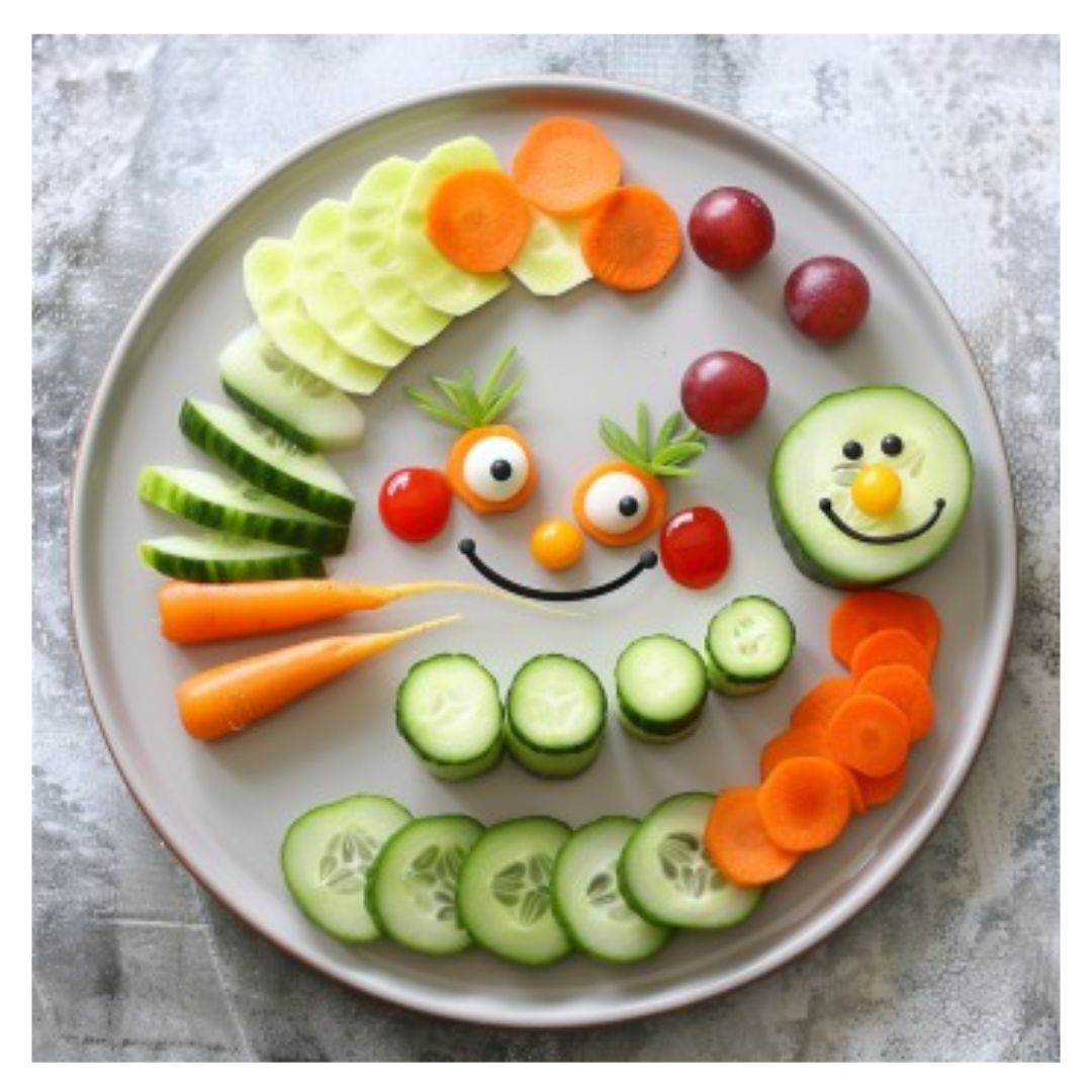 마그네슘과 관련된 사진입니다.