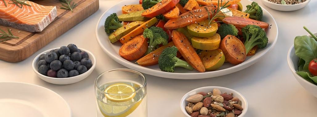 햄스트링 통증 치료법