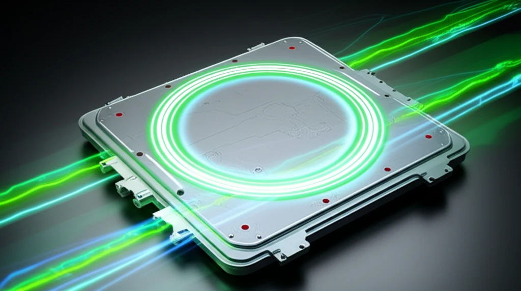 2026년 달라지는 전기차 보조금 산..