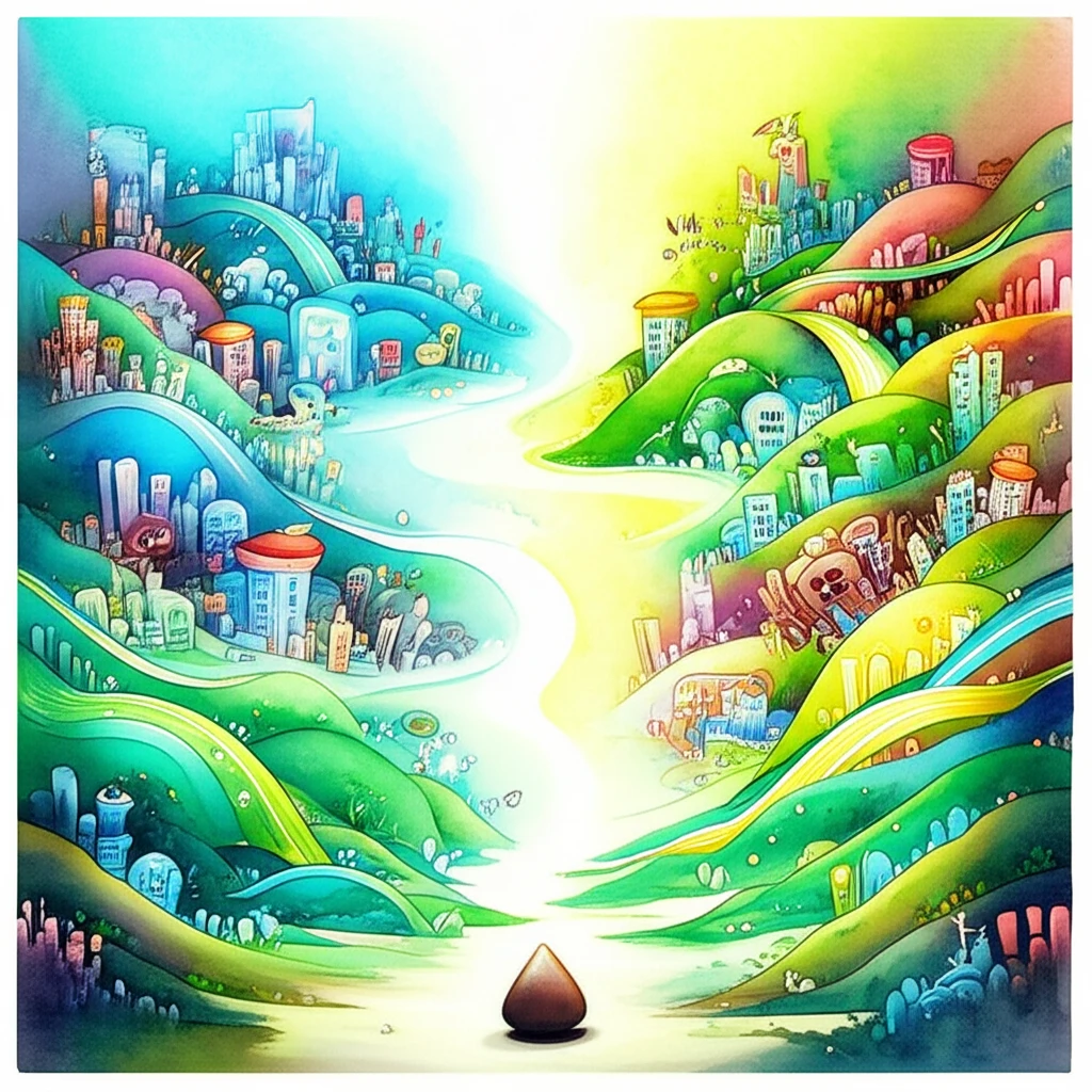 월 4900원 넷플릭스보다 나은 99..