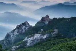 속리산버스터미널