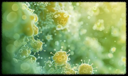 덴티오클린 복용법 &ndash; 언제&amp;#44; 어떻게 먹어야 효과 있을까?