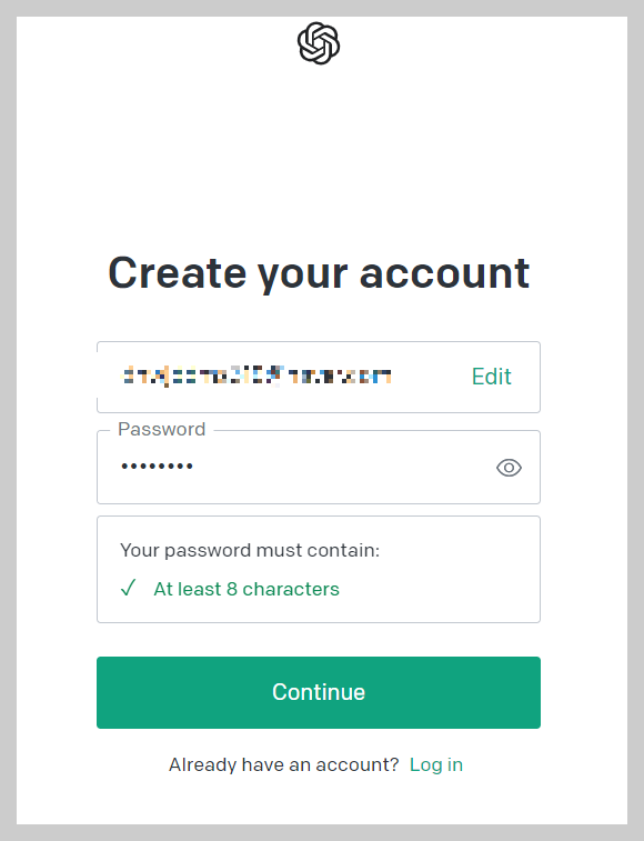 ChatGPT (OpenAI) 시작하기, 사용법, 활용범, 특징, 정의, 개발배경, 장단점, 미래전망, 유료버전 무료버전 차이점, 유료화