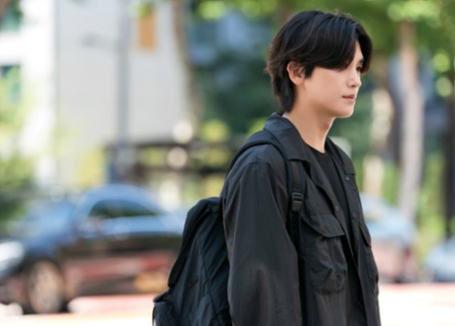 보물섬 ott 몇부작 인물관계도 여은남 원작 재방송 박형식 홍화연