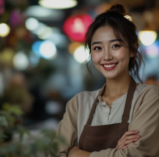 새도약기금 신청 자격과 대상, 누가 지원받을 수 있을까