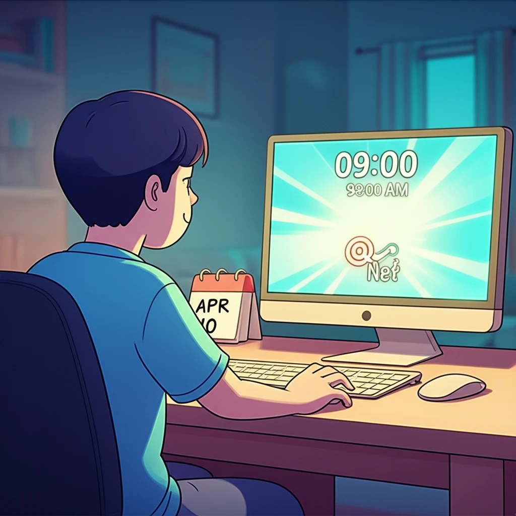 제79회 기능장 실기 최종 합격 확인..