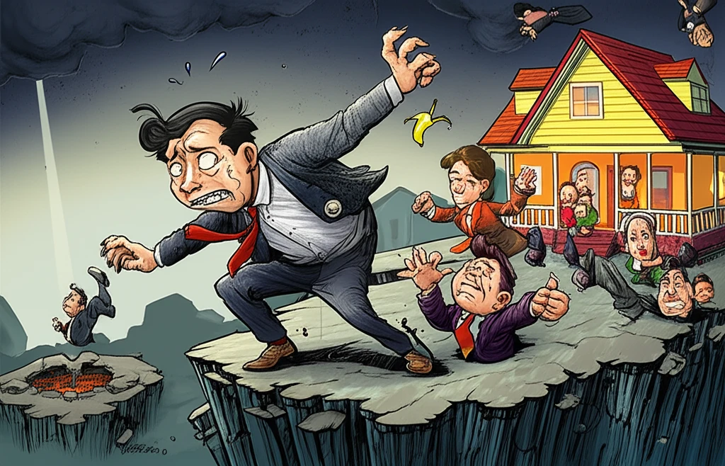 영화 어쩔 수가 없다 출연진 줄거리 ..