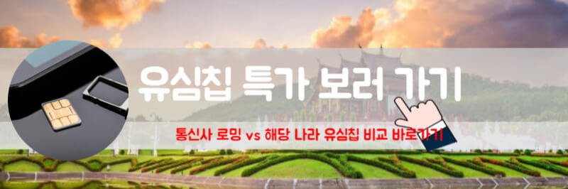 필리핀 유심 나트랑 유심 세부 유심 오사카 유심 방콕 유심 유럽유심 후쿠오카 유심 베트남유심 태국유심 미국유심 도쿄 유심 일본 유심칩 대만유심 괌유심 싱가포르유심 ais 유심 치앙마이 esim 치앙마이 유심 태국 치앙마이 유심 치앙마이 유심칩