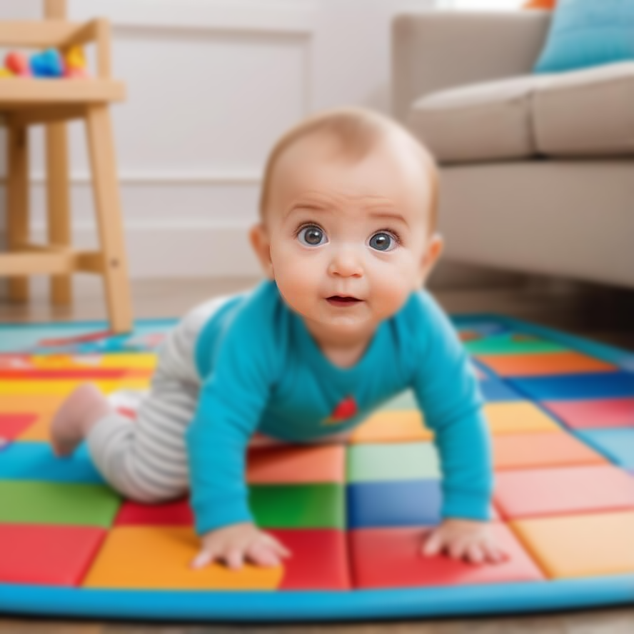 아기 엎드려뻗쳐 자세
아기 엉덩이 들고 자는 이유
아기 발달 과정
아기 기어가기 준비
아기 근육 발달
아기 자세의 의미
아기 배변 신호
아기 균형 감각 발달
기어가기 연습 방법
아기 마사지 효과
아기 성장 신호
아기 배변 활동
아기 안전한 놀이 환경
부모의 대처 방법
아기 발달 단계