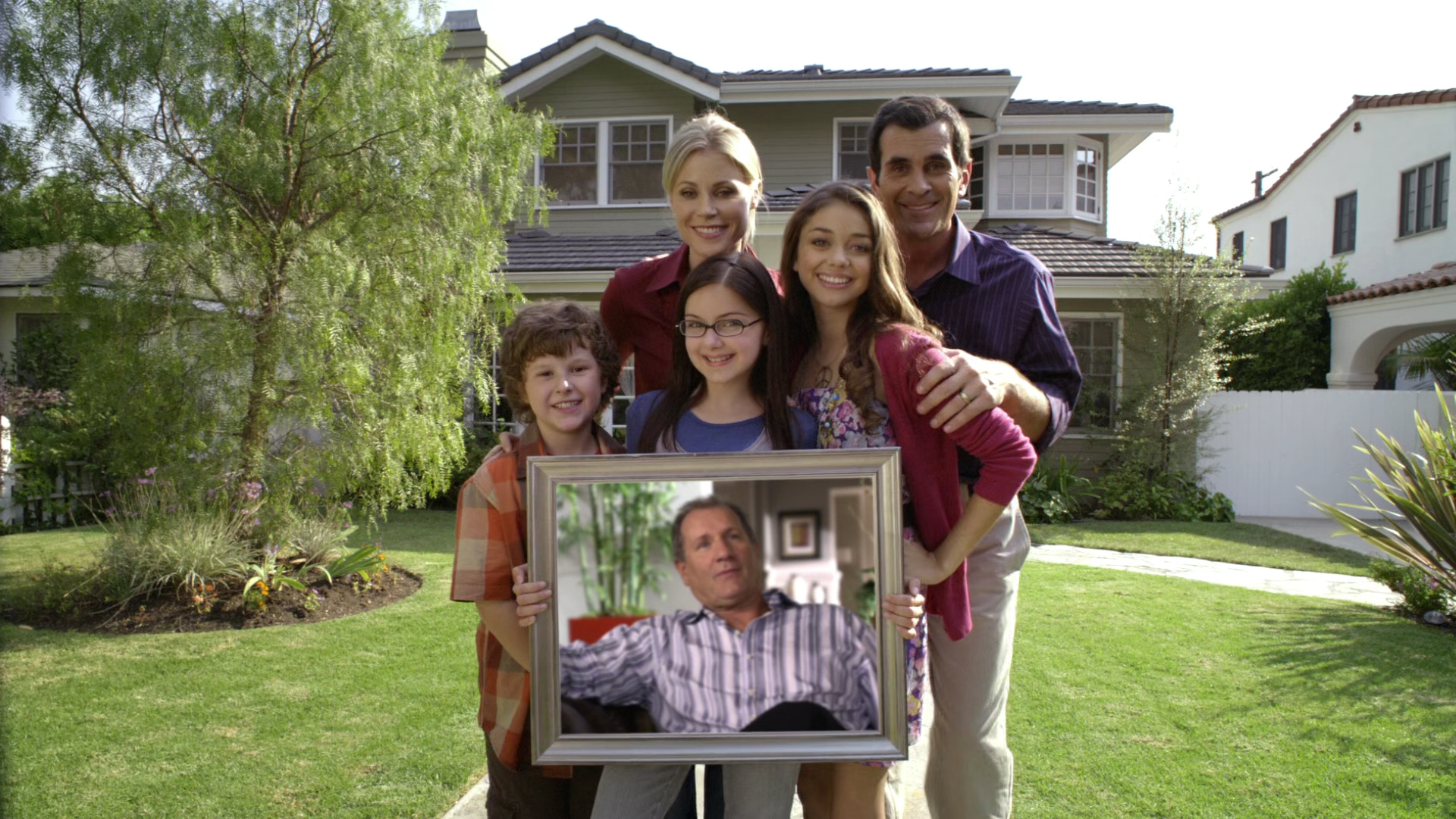 모던패밀리-시즌1-오프닝2