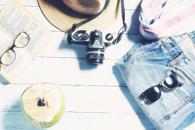 해외-여행자-보험-가격-비교-추천-사이트