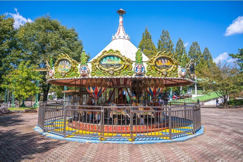 파주-하니랜드-사진