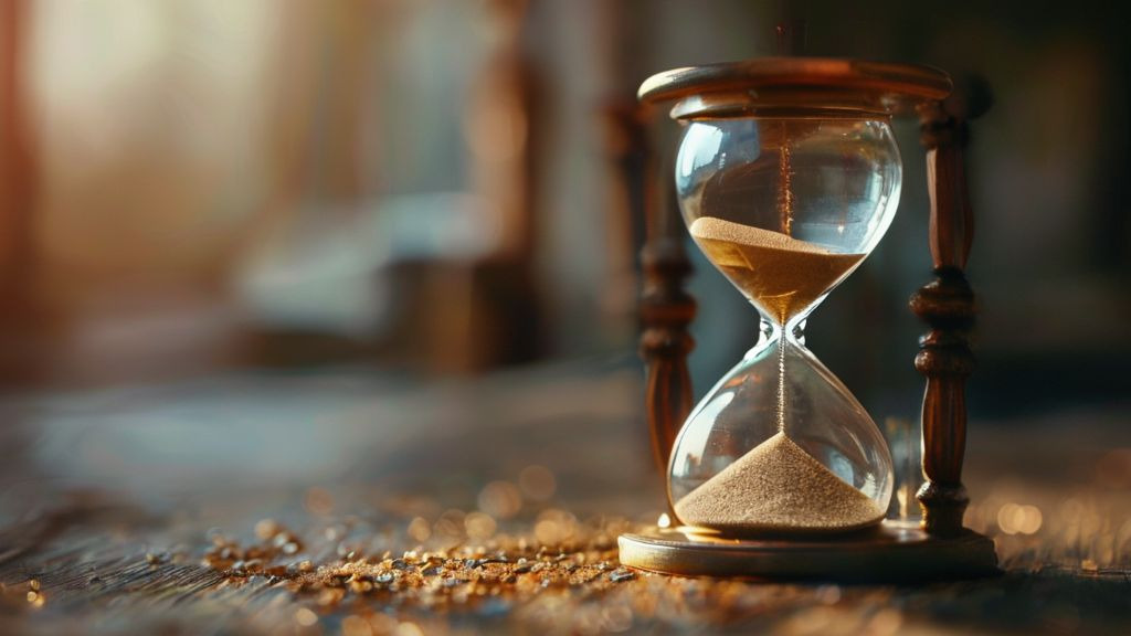 2025년 부동산 대출 최신 정보(스트레스 DSR 3단계 대비)