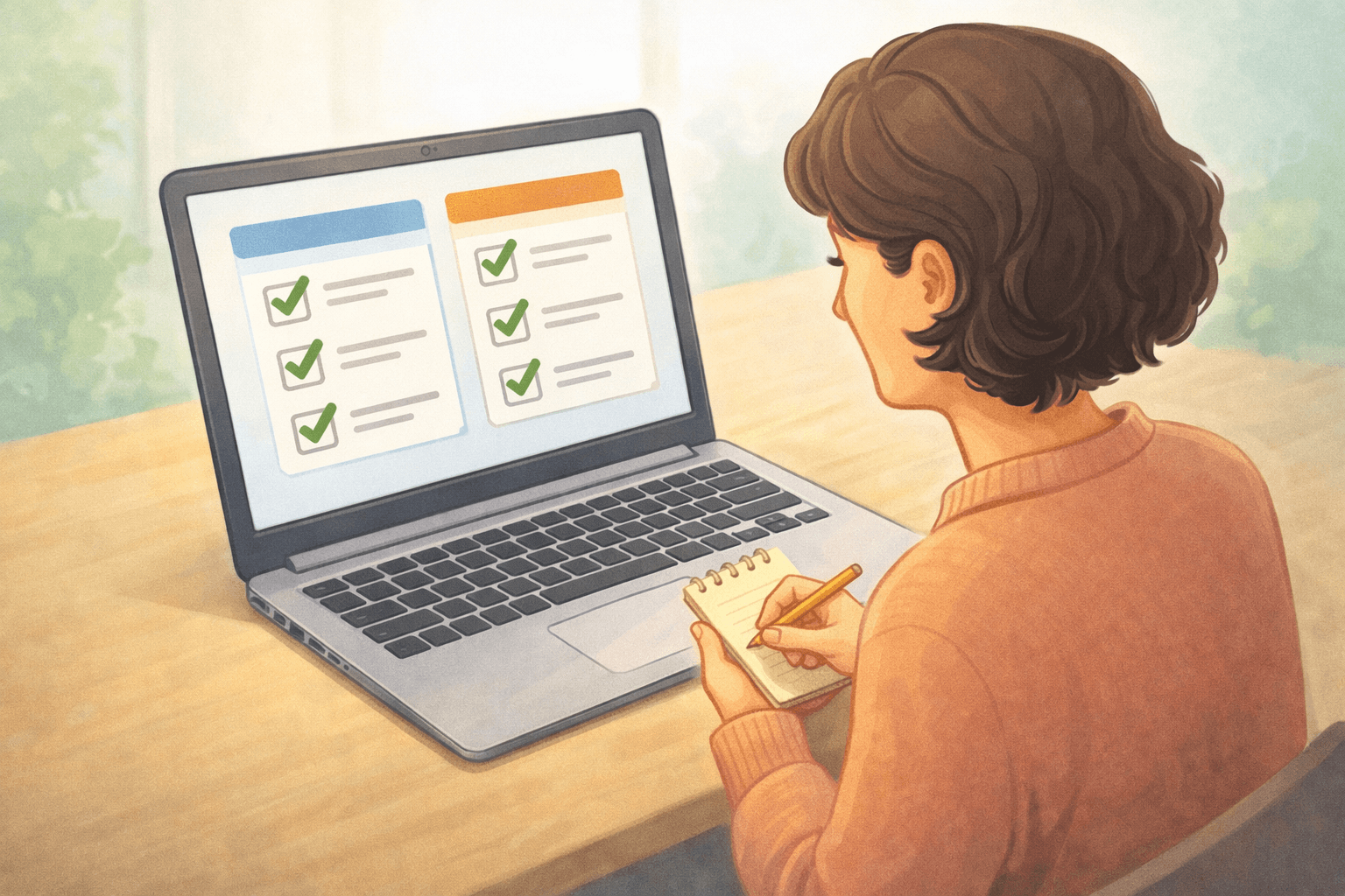 자녀장려금 신청방법 2026 