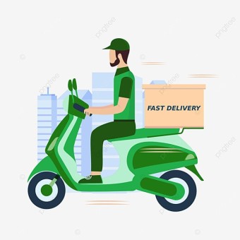 배달택배비 30만원지원금