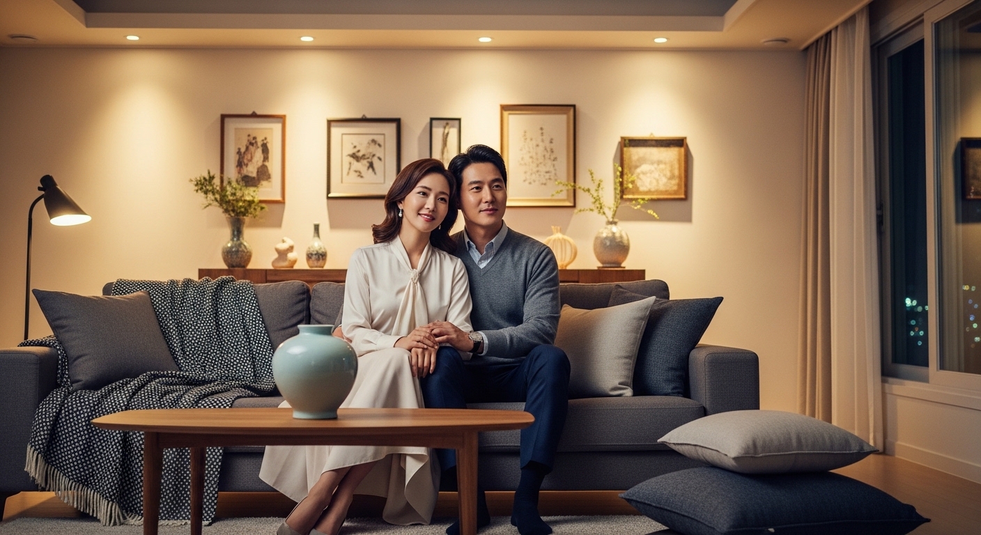 오늘의 올림픽 경기 일정