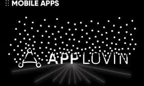 AppLovin
