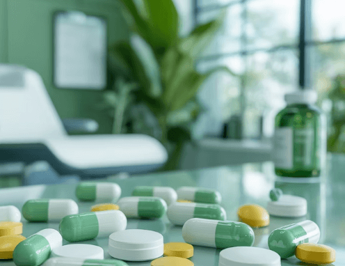 고혈당 지속되면 심장 기능 점점 망가집니다!