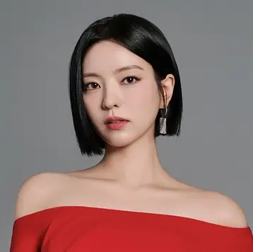 KBS2-붉은-진주-출연진-OTT-줄거리