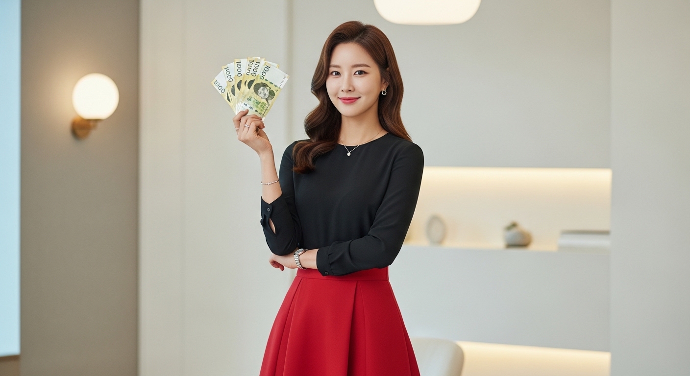 소상공인 새출발기금 신청